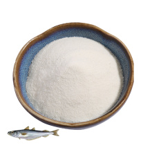High Quality Water-soluble Directly Drink Anti-aging Fish Collagen Powder